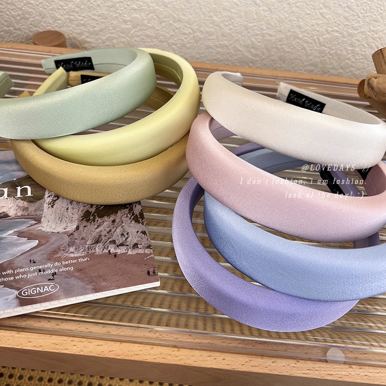 2023_02_14_14_45_IMG_4822