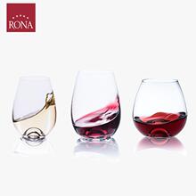 RONA�����̾�˾����;�Ʊ��M��ˮ�������t�Ʊ���֭��������Ʒ�Ʊ�