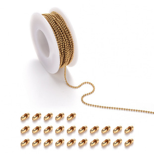 ��ɫ304���P���朗l ������ diy�Ʒ������b �ֹ�����������