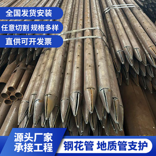 �Ĵ��ɶ��o�p䓹ܵͺϽ�󱡱ڟ�܈���ĈA�ܙCе���I�ͺϟo�p䓹�