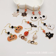 �f�}��������b �Ϲ����t������h �羳�f�}�����h