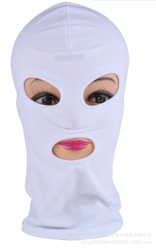 微信图片_20250325110547