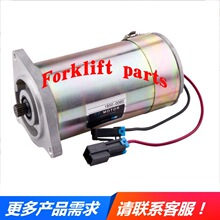 ����������綯�泵���FB30-72/75ת����EPS����32911-03290��