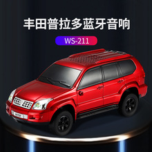 �羳������������ģ�Ͱڼ��๦�ܳ��ص�����FM����TF�忨����