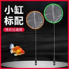 ����С�~�ƃ�ͯ���WС���~���~�Ꭷ�~�ƾW�A���S���rˮ����ܓƾW