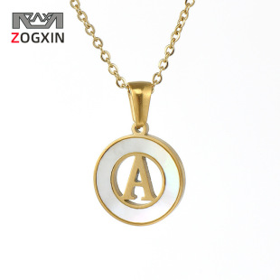 �羳18K��ؐ���A�β��P���ĸ�朕r�КW���䓈A�h26��ĸ����Ů