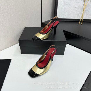 26�ļ��¿�С���L�߶����^�ָ���ЬŮһ�_��荿۷�ʽ�͸���Ն�Ь