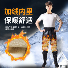 ��ˮѝ���~ѝ���������b��ů�������Ӻ�������ѝ����ѝ�ڱ�