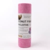 Fuchsia, 25×25cm, 20 pieces