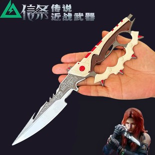 �������Α���߅���������ŗl��̖ģ���ղع�ˇƷ������ߵ�δ�_��