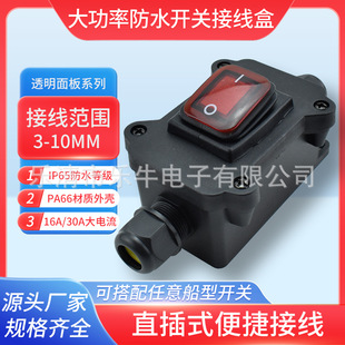 ���b���b�_�P ���ʾ�����;��ˮ�����_�P ���������Ӿ�늾���
