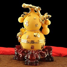 ���J�[���Ҿ��Ʒ�͏d�ƙ��k���ҹ�ˇƷ�[�O���w�_�I�YƷ