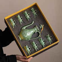 ʽմɾƾb÷¹žƱƉذ׾ҾƷ־Yb