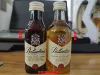 50 ml, 1 шт. (стекло)