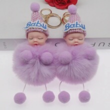 ���N˯������ë��耳׿ۿɐ�ë�q˯����耳׿۰���������l