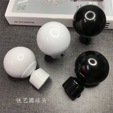 ��ʽ�ڰ�ɫ�Fˇ�_�R�U�b��^ �Fˇ��� ���^ �����U�b��^ �A���^