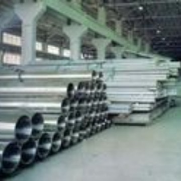 山东聊城易切削非调质钢=F35MnVNi现货供应质量可靠