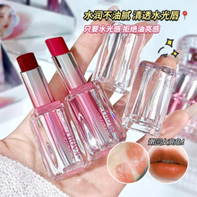 �������ڼt�̝��֊y���θ��@ɫ���׵�ɫ������ɫ��Ʒ�ڼt�������l