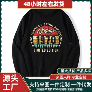 �羳�W�a���q������������l�½��^��o�I���b�͹�1970��50�곬��