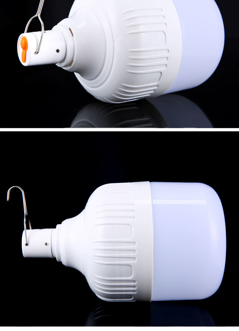 b7b83148-7cc9-42c2-b9df-1f392e9ec3d9.jpe