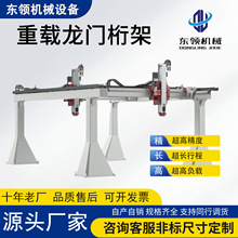 �������T��ܙCе���Ԅ������ϙC�������S�X݆�X�l�����Ԅӻ����