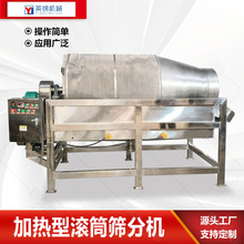 ���ò��P䓝LͲ�Y ��ʽ�ӟ��ͷ��x�C �~м��ϴ�Y�֙C