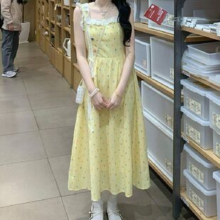 ���՚��|�����Sɫ���I�黨�B��ȹ��Ů2026�����¿��w�w���ļ��Lȹ