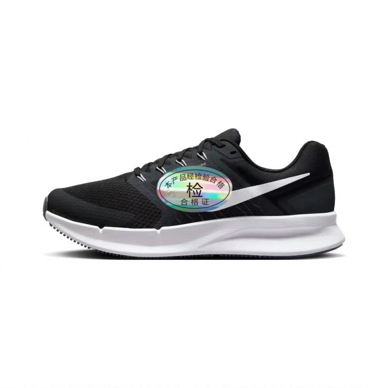 Putian Correct Version Standard Pegasus Swift3 Men's and Women's Running Shoes Available in Multiple Colors Dr2695-002 Putian Correct Version Standard Pegasus Swift3 Men's and Women's Running Shoes Available in Multiple Colors Dr2695-002