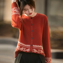 �n��͹��M���u�Ứ�A�I��ë�_��Ů�ﶬ�¿��OӋ��ײɫ�ٴ�����