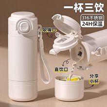 2024¿رͯWόWøֵŮyˮӴ