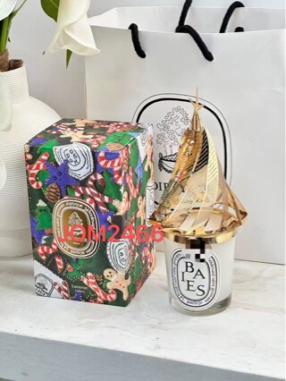 Tipu Advance Scented Candle Christmas Scented Candle Laboratory Berridge Parma Car Perfume Tipu Advance Scented Candle Christmas Scented Candle Laboratory Berridge Parma Car Perfume