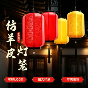 �Ї��L����ʽ�¹���Ƥ���\�҃ȑ����ˮ�V�涬�ϵ������^���\���