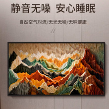 ž羳ʯīϩůhtڒʽůٟʡ̼ڮ