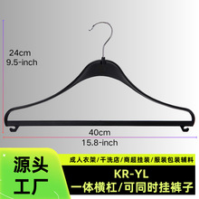 40cm��ϴ��Ƶ�๦�����b�������¼�ͬ�r������ѝ�ӷ��b����ѝ��