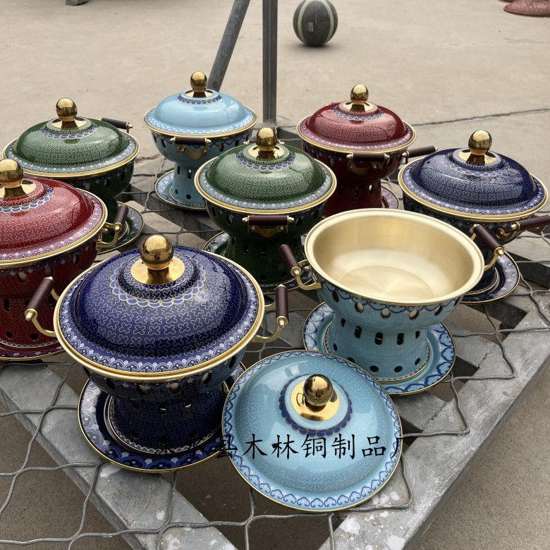 04ee497b663481af3cf311dd78d400