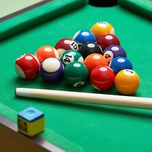 ̨������ͯС�ͼ��������ۯB�������H���҃ȼ�ͥ�����̖�к�E18