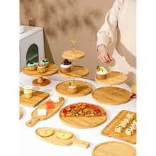 ��Ʒ̨չʾ�����c̨�[����Ъ�[̨���c�P��ʳ�ܵ����������c�ļ�