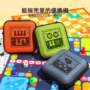 �ڴ���y�僺ͯ�������w���嶷�F�������帻���Α�����һ����