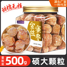 �ۗ�5g��z�ۗ��o���ۗ���z�Ҝ��÷ǰ�������ˮ���ۗ�