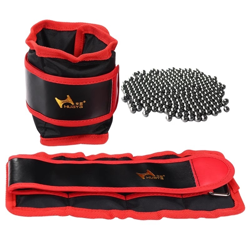 Sandbag for training