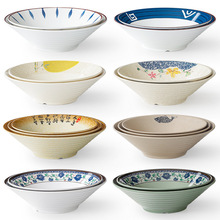 ��Դ���ܰ��;ߴ��뜫�����÷´������������~ëѪ��ð�ˌ�����