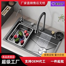 JOMMWW��C�w��ˮ�۲��P�ˮ�۴�βۏN��ϴ���蹤�Sֱ�N֧�ֿ羳