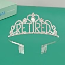 �¿�羳�������Ɍ��ʹڰl���^l��Ɍ�����retired���ݻʹ�