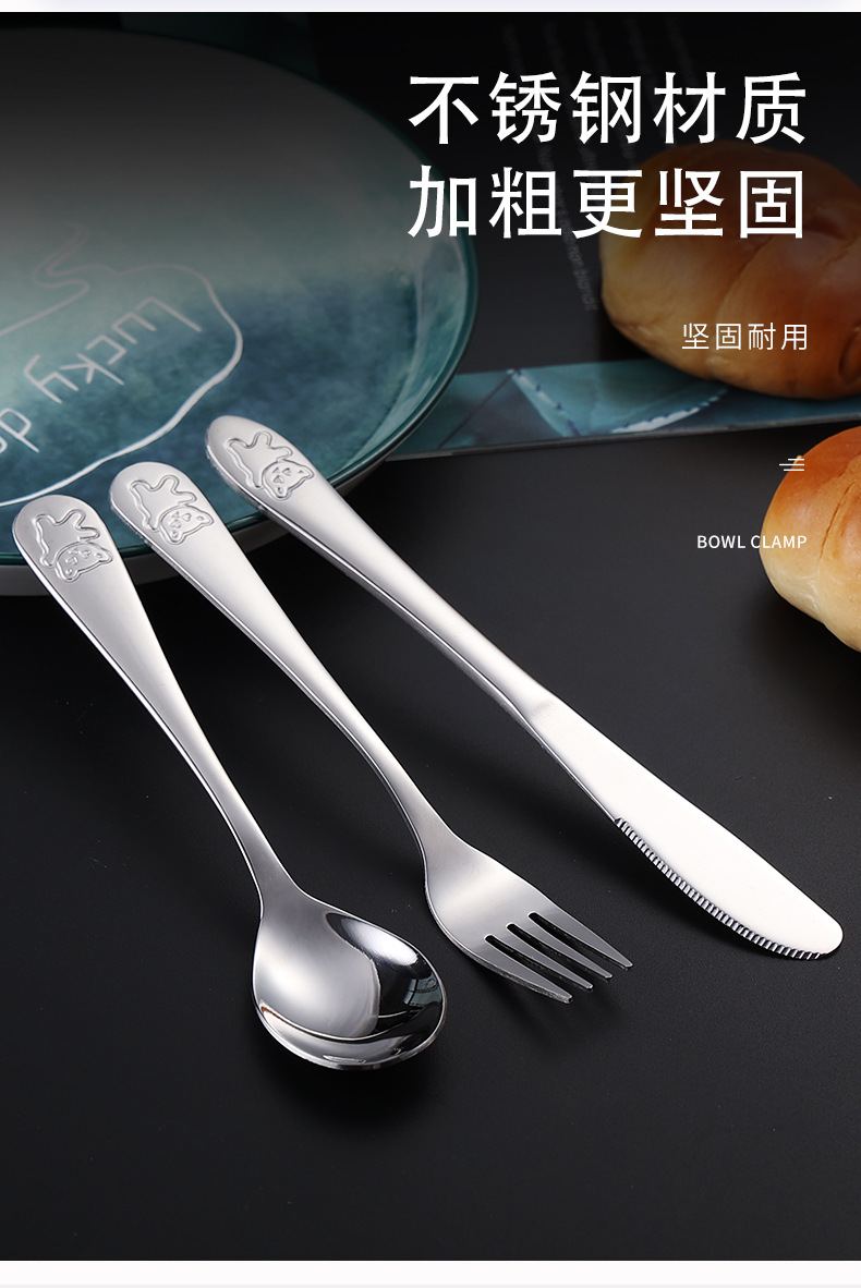 小熊餐具详情页_03.jpg