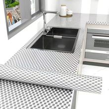 �ӌ�80CM�N����ˮ�����N�������͸ߜ���̨����������ù�X�����Ӻ�