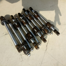 ֱͨͨʽÛ^10-114mmSЎÛ{߅Û