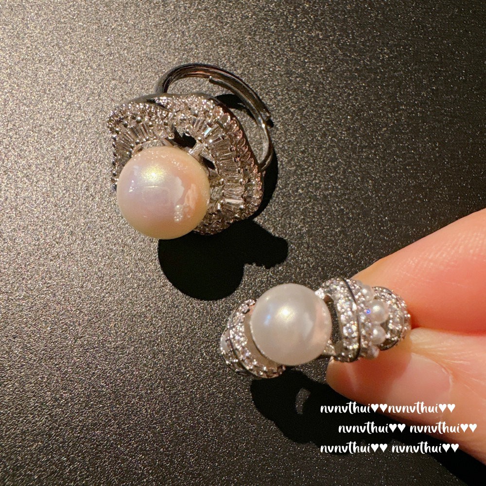 bf6780cda66adb696139af08165f82