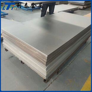 �F؛�����g≺Ͻ�� �߼����g�� ≲� �g�� ≰� �����r��