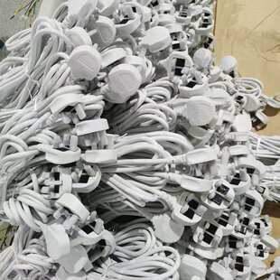 �S��ֱ�NӢ���Դ��ӢҎ3о���~���^����늲��^��β�Դ��