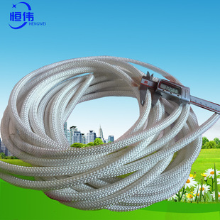 ���߷���������ϩ�������K10mm�_�_�R�����K��ɫ�g�P�K���M�Ø�